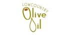 Lowcountry Olive Oil coupons